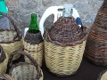 Escursioni & Folklore