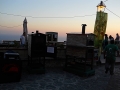 Escursioni & Folklore