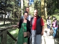 Escursioni & Folklore